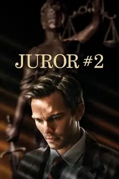 Film Giurato numero 2 Ita Completo Senza Attese | Altadefinizione
