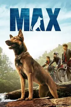 Film Max Ita Completo Senza Attese | Altadefinizione