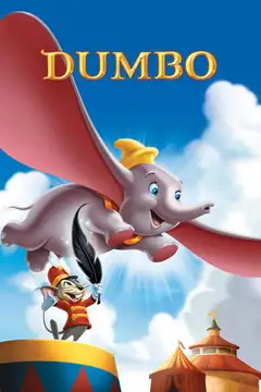 Film Dumbo Ita Completo Senza Attese | Altadefinizione