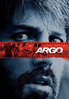 Film Argo Ita Completo Senza Attese | Altadefinizione