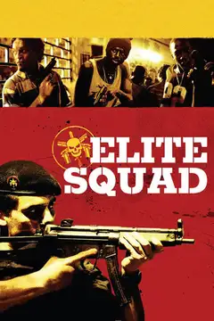 Film Tropa de elite - Gli squadroni della morte Ita Completo Senza Attese | Altadefinizione