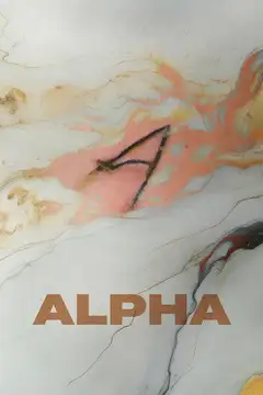 Film Alpha 2025 Ita Completo Senza Attese | Altadefinizione
