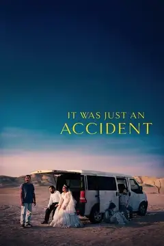 Film Un semplice incidente Ita Completo Senza Attese | Altadefinizione