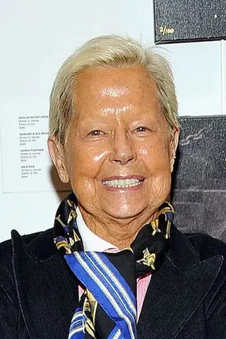 Billie Hayes - Filmography • Carriera