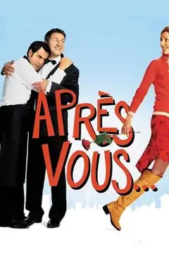 Film In amore c'è posto per tutti Ita Completo Senza Attese | Altadefinizione