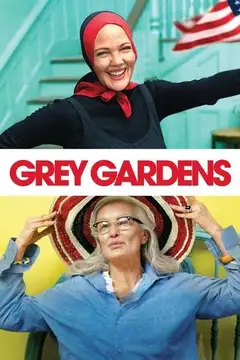 Film Grey Gardens-Dive per sempre Ita Completo Senza Attese | Altadefinizione