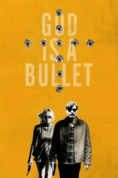 Film God Is a Bullet Ita Completo Senza Attese | Altadefinizione