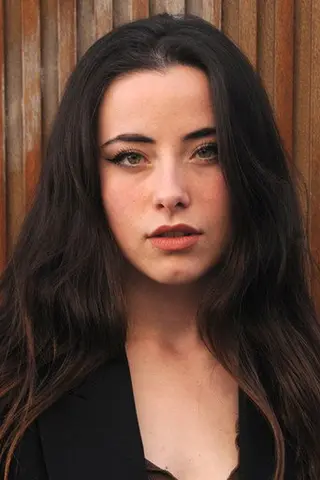 Ane Rot - Filmography • Carriera
