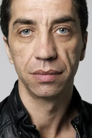 Emmanuel Avena - Filmography • Carriera