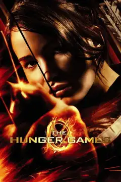 Film Hunger Games Ita Completo Senza Attese | Altadefinizione