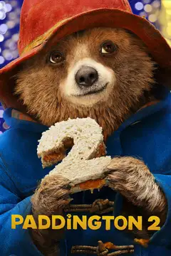 Film Paddington 2 Ita Completo Senza Attese | Altadefinizione