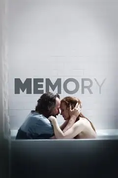 Film Memory 2023 Ita Completo Senza Attese | Altadefinizione