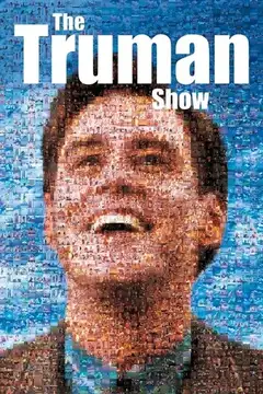 Film The Truman Show Ita Completo Senza Attese | Altadefinizione
