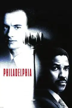 Film Philadelphia Ita Completo Senza Attese | Altadefinizione