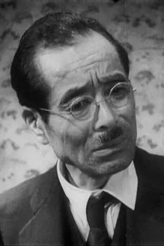 Bokuzen Hidari - Filmography • Carriera