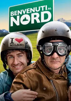 Film Benvenuti al Nord Ita Completo Senza Attese | Altadefinizione