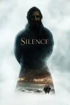 Film Silence Ita Completo Senza Attese | Altadefinizione
