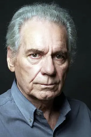 Hugo Arana - Filmography • Carriera