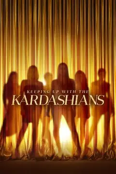 Al passo con i Kardashian Streaming Ita Altadefinizione
