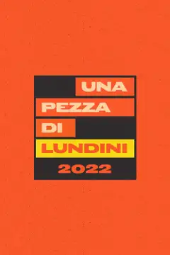 Stagione 2022