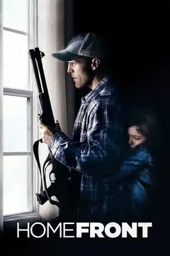 Film Homefront Ita Completo Senza Attese | Altadefinizione