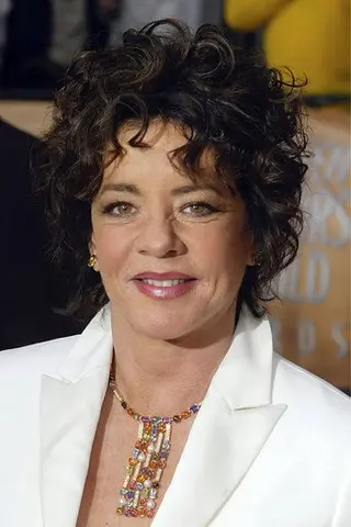 Stockard Channing - Filmography • Carriera