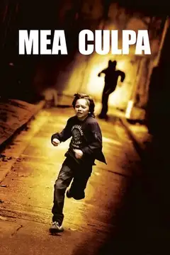 Film Mea Culpa Ita Completo Senza Attese | Altadefinizione