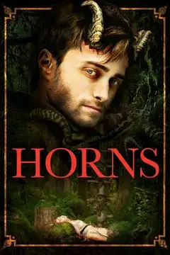 Film Horns Ita Completo Senza Attese | Altadefinizione