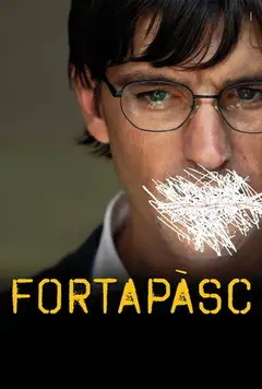 Film Fortapàsc Ita Completo Senza Attese | Altadefinizione
