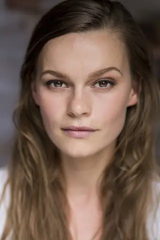 Anna-Maree Thomas - Filmography • Carriera