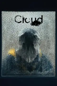Film Cloud Ita Completo Senza Attese | Altadefinizione