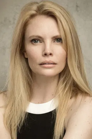 Nathalie Cox - Filmography • Carriera