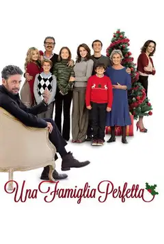 Film Una famiglia perfetta Ita Completo Senza Attese | Altadefinizione
