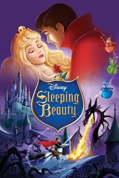 Film La bella addormentata nel bosco Ita Completo Senza Attese | Altadefinizione