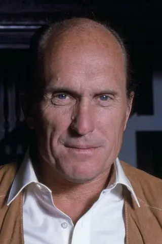 Robert Duvall - Filmography • Carriera
