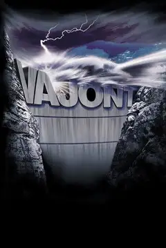 Film Vajont - La diga del disonore Ita Completo Senza Attese | Altadefinizione