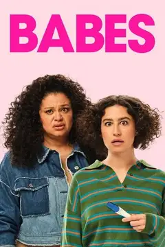 Film Babes Ita Completo Senza Attese | Altadefinizione