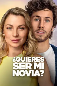 Film ¿Quieres Ser Mi Novia? Ita Completo Senza Attese | Altadefinizione