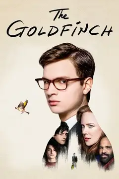 Film Il cardellino Ita Completo Senza Attese | Altadefinizione