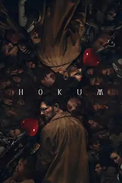 Film Hokum Ita Completo Senza Attese | Altadefinizione