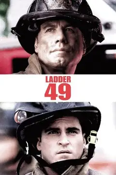 Film Squadra 49 Ita Completo Senza Attese | Altadefinizione