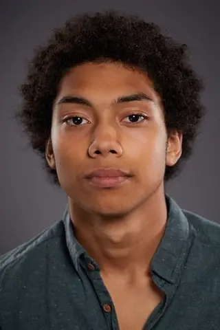 Chance Perdomo - Filmography • Carriera