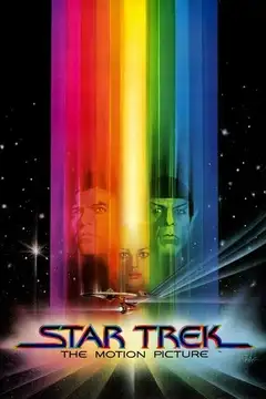 Film Star Trek Ita Completo Senza Attese | Altadefinizione