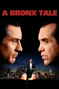 Film Bronx Ita Completo Senza Attese | Altadefinizione