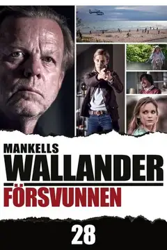Film Försvunnen 2013 Ita Completo Senza Attese | Altadefinizione