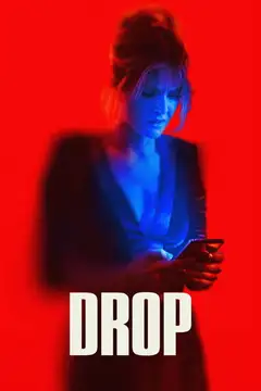 Film Drop: Accetta o rifiuta Ita Completo Senza Attese | Altadefinizione