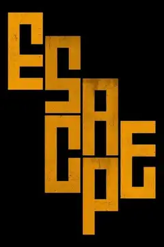 Film Escape Ita Completo Senza Attese | Altadefinizione