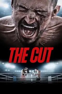 Film The Cut - Sfida estrema Ita Completo Senza Attese | Altadefinizione