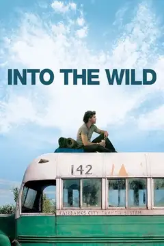 Film Into the Wild - Nelle terre selvagge Ita Completo Senza Attese | Altadefinizione