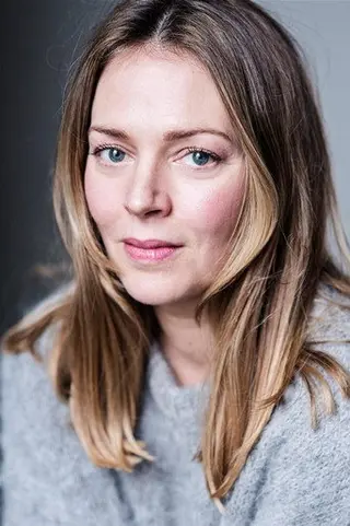 Daisy Beaumont - Filmography • Carriera